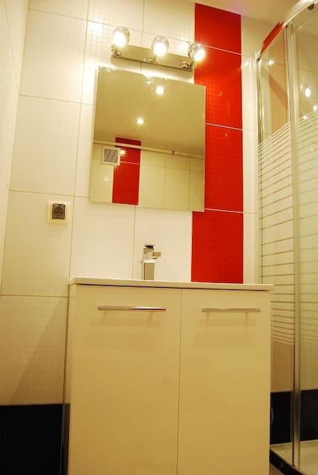 Bed & Breakfast Sielce Warszawa Chelmska Luaran gambar